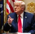 Donald Trump anuncia a Abelardo De la Espriella como su candidato