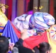 Unesco seleccionó a Colombia para proteger a artistas