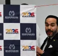 Tribunal admite tutela que busca tumbar la candidatura de De la Espriella por doble nacionalidad