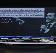 Nuevas denuncias rodean la campaña de Abelardo de la Espriella por presunta compra de votos y discurso de odio