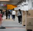 Segunda vuelta presidencial rompe récord histórico de participación: 63,59 % de asistencia y más de 26 millones de votantes