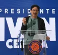 Cepeda acepta los resultados, destaca su campaña limpia y anuncia que ejercerá una oposición democrática