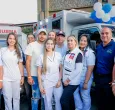 Más derechos en para los trabajadores colombianos: este mes el recargo dominical sube al 90% y la jornada laboral se reduce