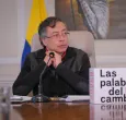 Abelardo de la Espriella: Petro anuncia acciones judiciales