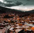 Colombia: ¿por qué parece repetir un acto fallido histórico?