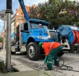 Cortes de agua en Bogotá: barrios sin servicio este 2 de julio