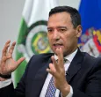Escudo Nacional Antidrones: MinDefensa defiende su compra