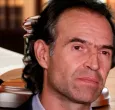 Federico Gutiérrez deberá retractarse públicamente por cancelar lanzamiento de libro del M-19