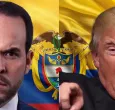 De la Espriella gobernará por decreto y militarizará el Estado bajo la sombra de Trump: The Guardian