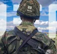 La JEP ratifica condenas a exguerrilleros y militares por crímenes de guerra en Colombia