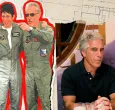 Andrés Pastrana debe responder por vínculos con el pedófilo Jeffrey Epstein