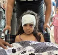 1,000 días del genocidio en Gaza: el balance del exterminio ejecutado por Israel