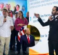 La disputa entre la ultraderecha trumpista y las derechas tradicionales en América Latina tiene un nuevo escenario Colombia