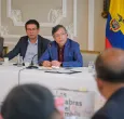 Nueva EPS: Petro atribuye deuda a antiguas juntas directivas