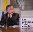 Presidente Petro denunciará red de desinformación en su contra