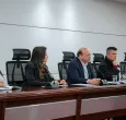 Proceso de empalme: Comité rechaza que sea un juicio