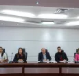 Proceso de empalme: Gobierno suspende mesas de transición