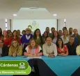 Proceso de empalme ICBF destaca avances y transparencia