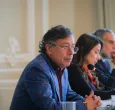Proceso de empalme: Petro dice que será ante el pueblo