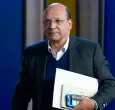 Reforma tributaria Gobierno Petro radicará proyecto el 20 de julio