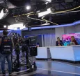RTVC Noticias es el segundo medio de mayor credibilidad en Colombia, según el Digital News Report 2026