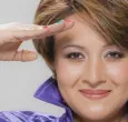 Tatiana Cabello fue condenada a 12 años por concusión