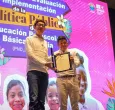 UNESCO destaca avances en educación inicial y educación superior durante el gobierno de Gustavo Petro