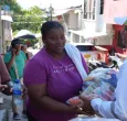 $2,6 millones para los damnificados: así será la ayuda que comienza este miércoles 
