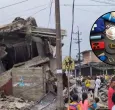¿Cómo actuar ante un sismo? Recomendaciones para protegerse antes, durante y después