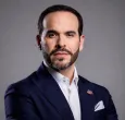 Abelardo De La Espriella asume la Presidencia de Colombia este 7 de agosto