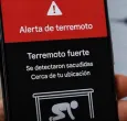 Ante la posibilidad de nuevos movimientos telúricos, los celulares pueden convertirse en una herramienta de prevención para recibir información y alertas. Android y iPhone cuentan con diferentes opciones para notificar a los usuarios sobre la ocurrencia de sismos