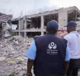 Alerta roja en cinco capitales: estas son las ayudas urgentes que necesita Colombia tras el terremoto