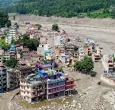 Avalancha en Nepal y China ya deja más de 530 fallecidos y 1400 desaparecidos 