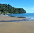 Chocó pide no cancelar viajes: el turismo ayuda a sostener la economía del Pacífico tras el terremoto