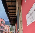 Concurso nacional de poesía abrió su convocatoria 2026