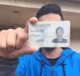 ¿Perdió su cédula durante el terremoto? La Registraduría habilitó jornadas especiales para tramitar sus documentos