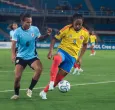 Somos Futboleras: historias de mujeres que viven y transforman el fútbol