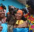  Día Internacional de los Afrodescendientes: Memoria, Cultura y Resistencia