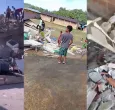 Terremoto en Colombia deja 111 fallecidos: estas son las zonas, ciudades y aeropuertos afectados