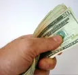 Dólar barato le contamos si le conviene invertir o esperar