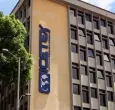ICETEX congela cobros e intereses a más de 44.000 afectados por el terremoto: así puede saber si aplica