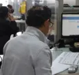 Así quedó el calendario tributario para los afectados por el terremoto en Colombia