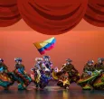 Día Mundial del Folklore: una celebración de las tradiciones que cuentan quiénes somos