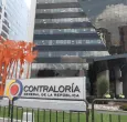 El Congreso escogerá el 12 de agosto al nuevo contralor general entre diez candidatos