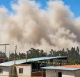 Fuerte sismo de magnitud 7,2 sacude Perú y genera alerta en la población