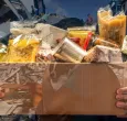 Así puede ayudar a las comunidades en Colombia tras el terremoto del 10 de agosto
