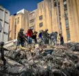 Gobierno nacional decreta tres días de duelo tras terremoto que sacudió al país 