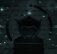 Google, Uber, Visa, OpenAI y más de 110 empresas alertan por el avance de los ciberataques con IA