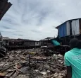 Hasta un año sin pagar: bancos anuncian alivios para damnificados por el terremoto
