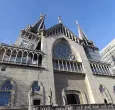Ministerio de Cultura habilita medidas de emergencia para proteger el patrimonio afectado por el terremoto
